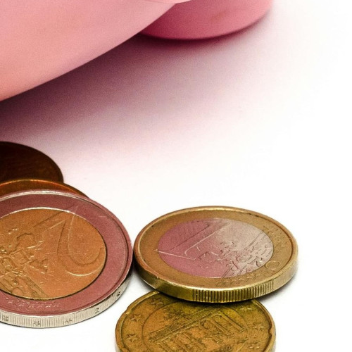 metoda cash on delivery continuă să fie preferată în România pentru plățile online