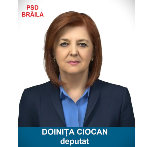 proiect de lege pentru eliminarea probei teoretice în cazul anumitor candidați la permisul de conducere