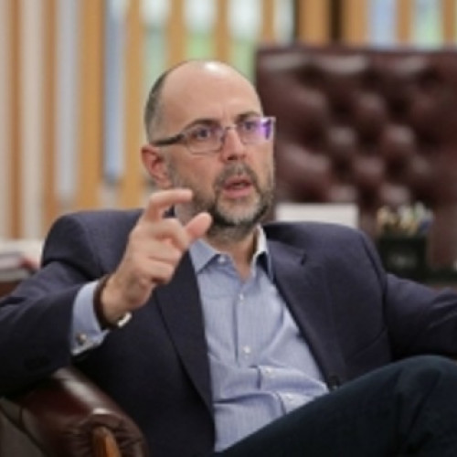 negocieri pentru formarea viitorului guvern: candidatul la funcția de premier, încă neconfirmat