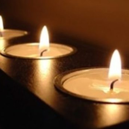 tragedie în bucurești: o fetiță de doi ani a murit după ce a căzut de la etaj