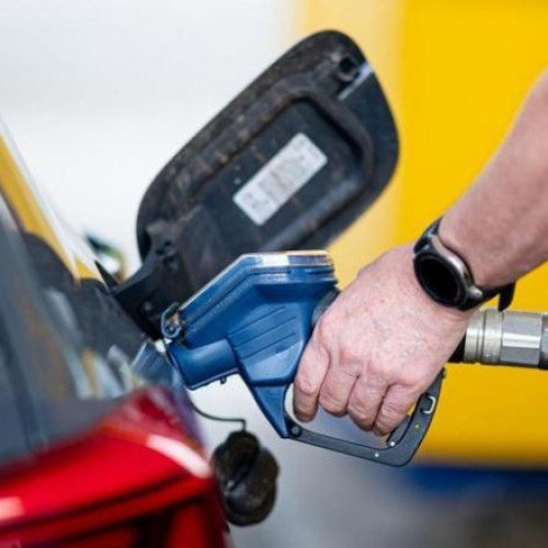 traficarea petrolului în România, o vulnerabilitate majoră pentru stat