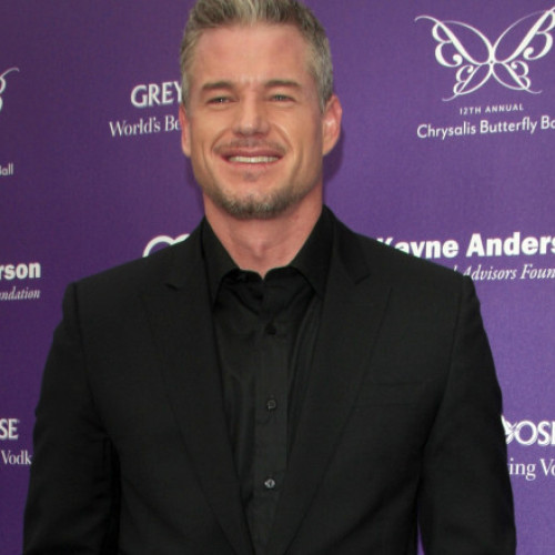 eric dane, actor american, a pierdut controlul asupra bratului drept din cauza sclerozei laterale amiotroifice