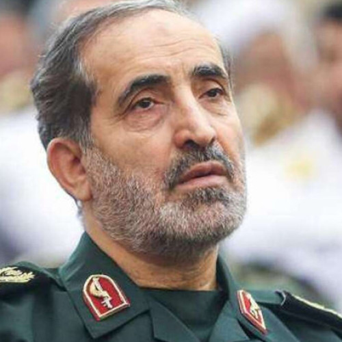 Sevil de armata israeliană: șeful de stat major al Iranului, omorât pentru a doua oară în cinci zile