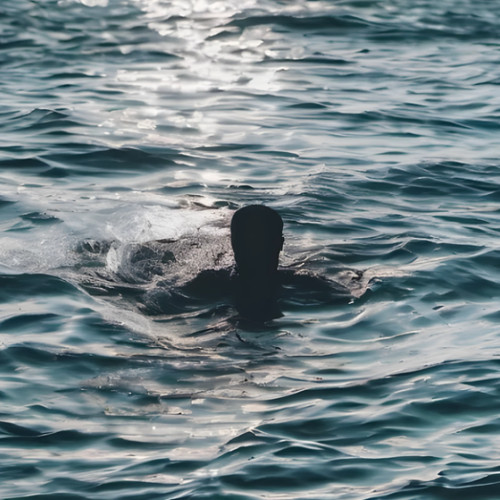 medicul Tudor Ciuhodaru atrage atenția asupra creșterii cazurilor de inec în România