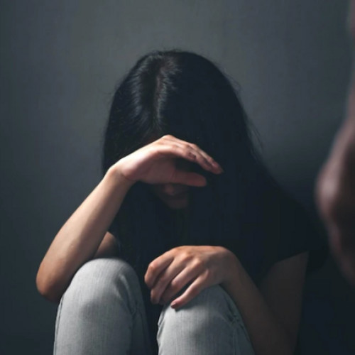 Familie cu sute de animale, acuzată de abuz asupra celor doi copii minori