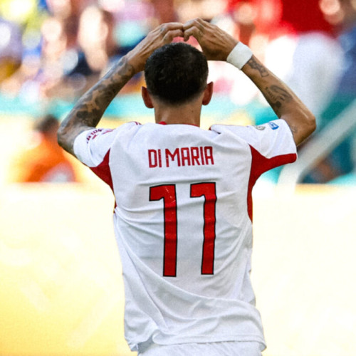 Benfica Lisabona a încheiat la egalitate meciul cu River Plate în Cupa Mondială a Cluburilor