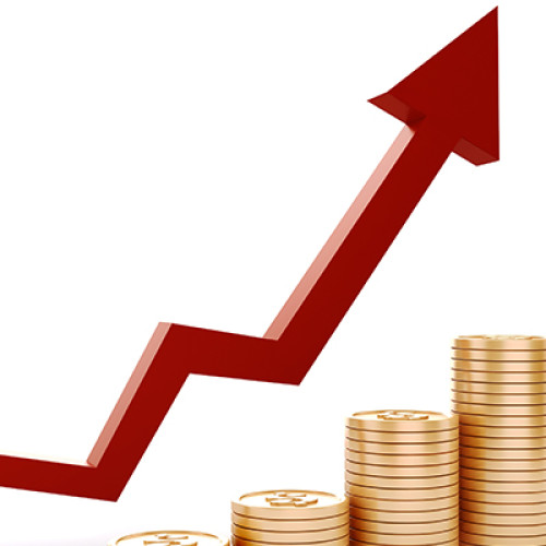 creșterea indicelui ROBOR după alegeri