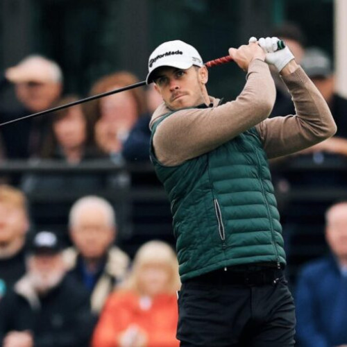 Gareth Bale, implicat în negocieri pentru cumpărarea unui club de fotbal din Anglia