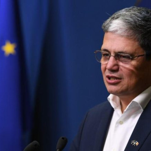 România poate accesa șase miliarde de euro pentru sprijinirea oamenilor afectați de scumpirile energetice și de costurile de transport