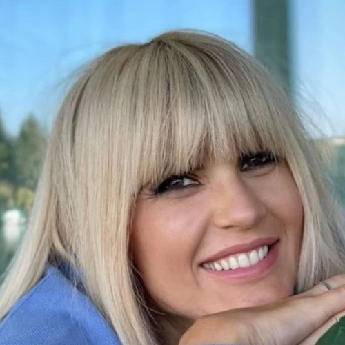 Judecătoria stabilește termen pentru dezbaterea contestației în cazul Elena Udrea
