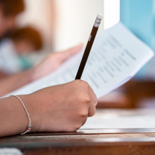 calendarul și noutățile Evaluării Naționale 2025