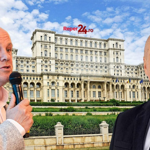 Se apropie numirea unui nou premier în România