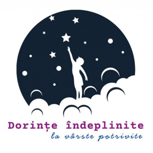 Campanie națională pentru protejarea copiilor în Bihor