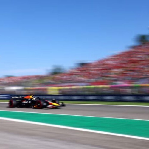 Marele premiu al Canadei va rămâne în calendarul F1 până în 2035