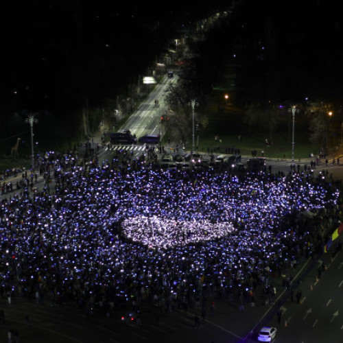 Digi24, cea mai urmărită televiziune de știri din România, conform unui raport al Reuters Institute, își menține poziția de lider pe piața media din țară. Anul trecut, Digi24 a fost alegerea principală a românilor pentru știri, iar brandul rămâne în topul celor mai puternice companii media din România.