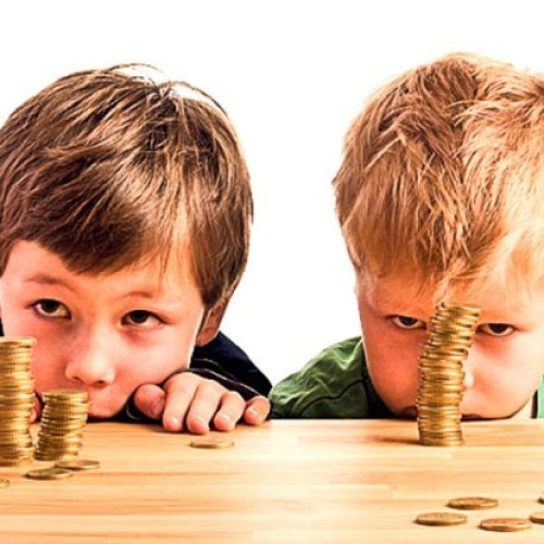 Români care muncesc în Germania pot beneficia de alocație pentru copii, chiar dacă familia locuiește în alt stat european