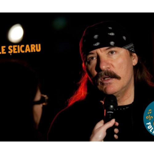 festivalul folk de la baile felix revine în 2024 cu a opta ediție