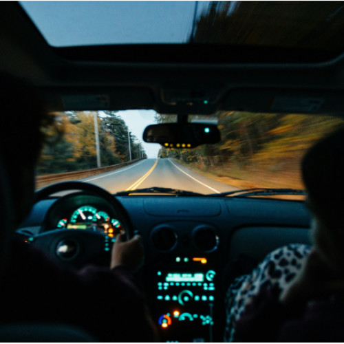 Ministerul Sănătății a publicat lista medicamentelor care pot afecta capacitatea de a conduce