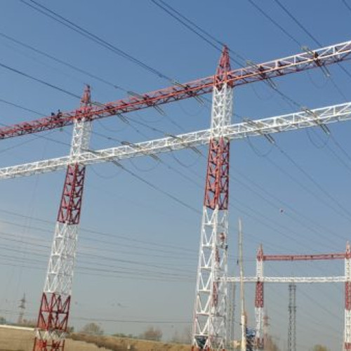 nereguli financiare la transelectrica, în urma unui control de audit