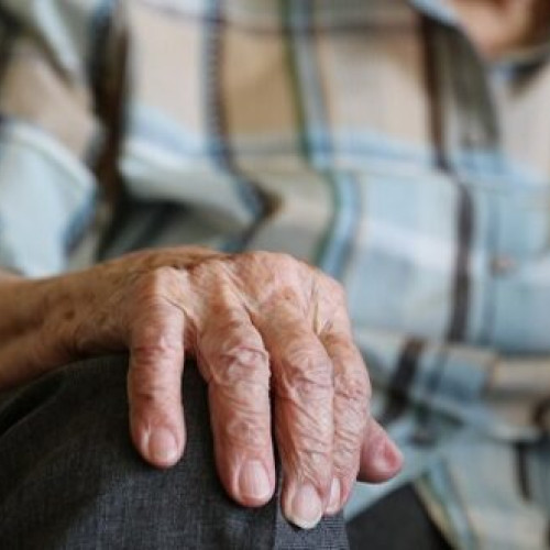 Casa Județeană de Pensii Olt repartizează 138 de bilete de tratament balnear pentru seria a 9-a