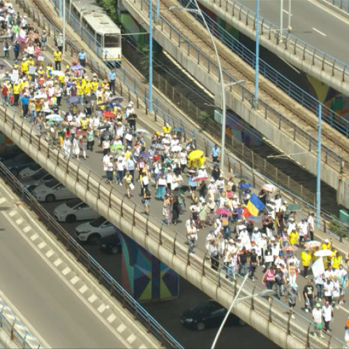 federatiile sindicale din invatamant anunta greva japoneza de miercuri