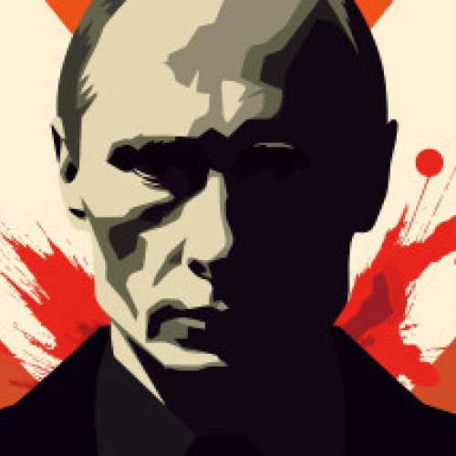 euro ipa pregătește interzicerea importurilor de gaz rusesc până în 2027