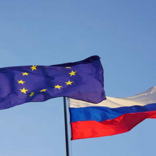 Diplomată română din UE, agresată în Vladivostok, Rusia