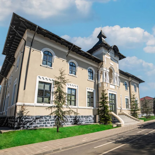 Greva angajaților primăriei din Medgidia pune în pericol serviciile pentru cetățeni