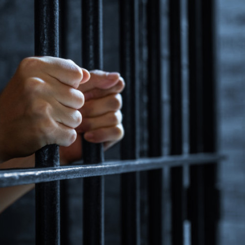 lista fugarilor de lux care evita inchisoarea in Romania continua sa creasca