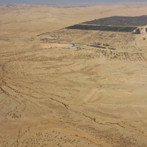 Israelul și programul său nuclear: incertitudini și tensiuni