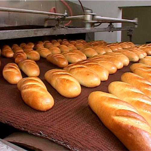 Controale sanitare-veterinare în Gorj în perioada 9-13 iunie 2025