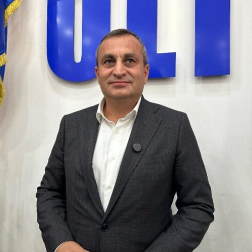 PSD Olt anunță posibilitatea intrării la guvernare și susține continuarea lui Florin Barbu