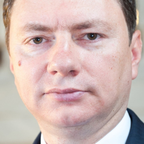 Cosmin Marinescu avertizează asupra problemelor bugetare ale României și provocărilor pentru 2025