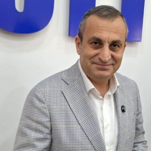 PSD Olt amână decizia privind intrarea la guvernare, hotărârea se va lua vineri