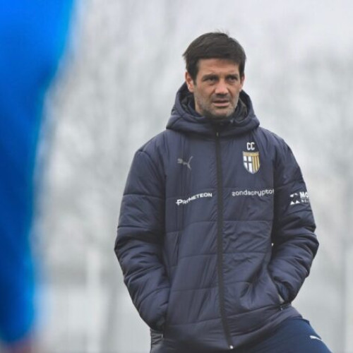 Cristian Chivu, noul antrenor al echipei de fotbal Inter Milano, a declarat că jucătorii săi au dat totul în meciul cu Monterrey, terminat cu scorul de 1-1 în cadrul Cupei Mondiale a Cluburilor. Potrivit sursei newsbucuresti.ro, acest meci a fost debutul său în funcție.