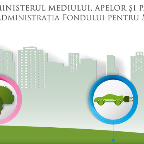 Suspendare temporară a programelor de finanțare ale AFM până la formarea noului guvern