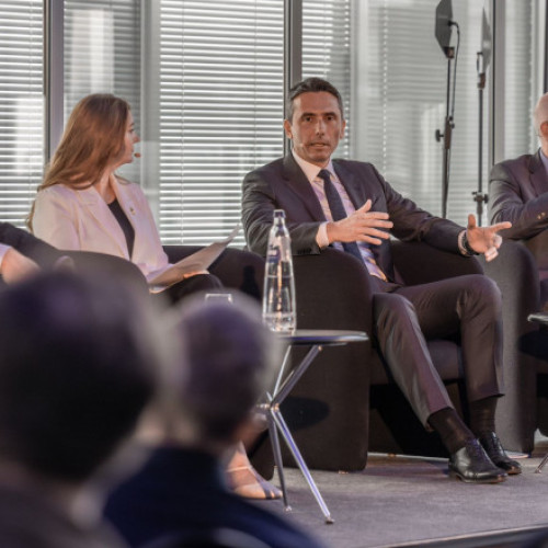 Creșterea comerțului ilicit cu tutun în Uniunea Europeană și impactul asupra economiei naționale