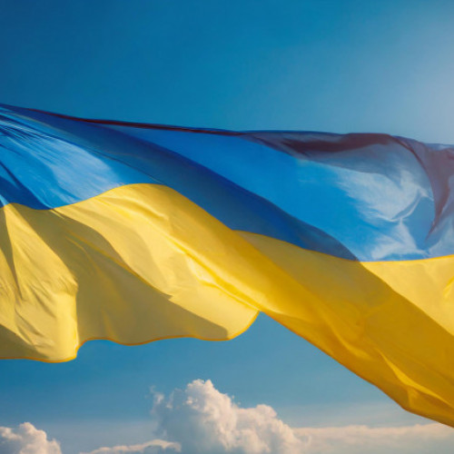 Ucraina a adoptat o lege pentru acordarea cetățeniei multiple