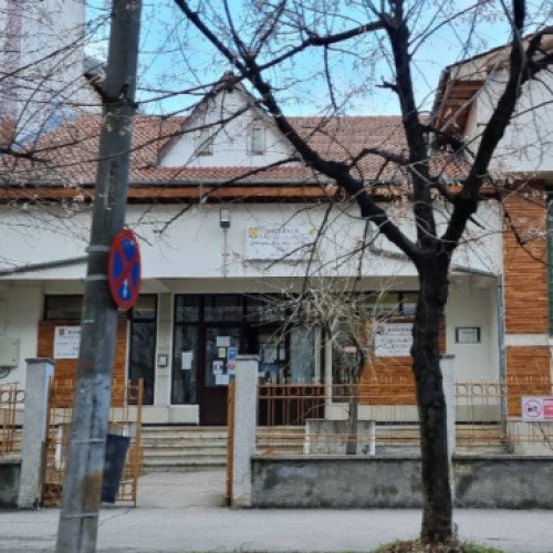 Consiliul Județean Olt aprobă modernizarea sistemului electric pentru Centru Militar Județean