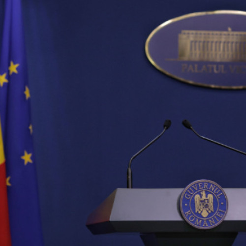 Creșterea TVA de la 19% la 21% devine o certitudine în planul guvernului