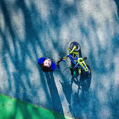 Cine va participa la cea de-a XIV-a ediție a concursului JimboCicleta în Jimbolia