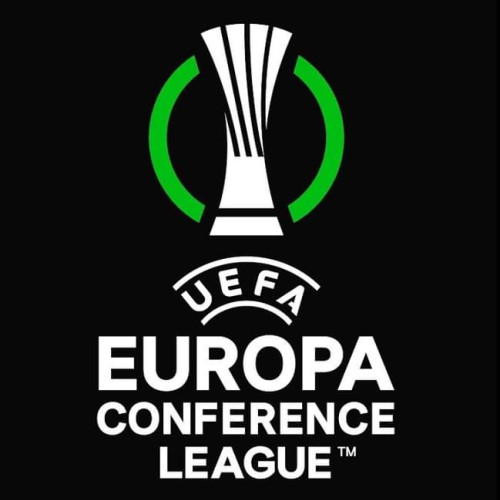 Universitatea Craiova și Universitatea Cluj vor juca în turul al doilea preliminar al Conference League