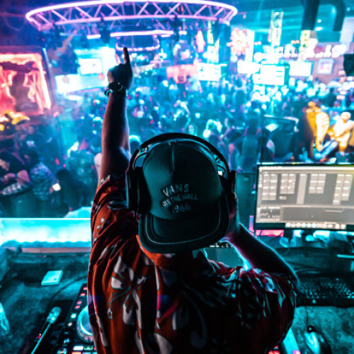 politia locala din sectorul 1 va monitoriza zgomotul în perioada verii