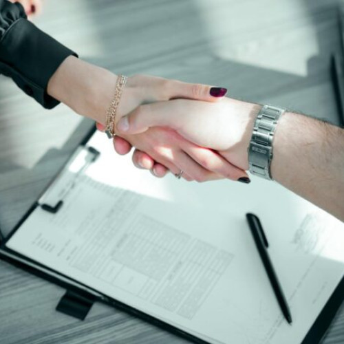 Hornbach: un mediu de lucru care susține dezvoltarea și diversitatea angajaților