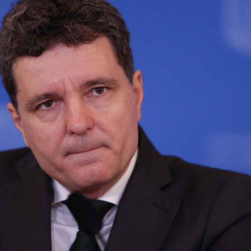 Nicusor Dan cere autorităților să trateze cu seriozitate cazurile de violență domestică