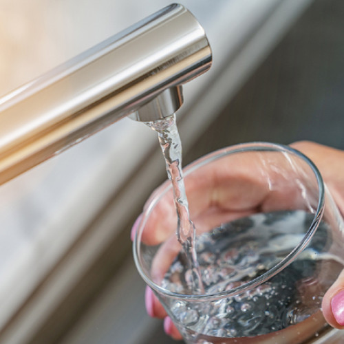 o nouă întrerupere temporară a apei în braila pentru lucrări de reabilitare