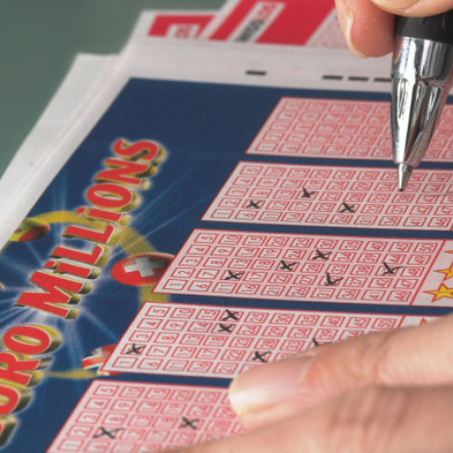 Ce se întâmplă după ce câștigi la loterie: povești și sfaturi pentru norocoși