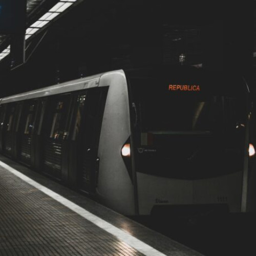 Curtea de Apel București a suspendat definitiv pedepsele pentru majoritatea inculpaților din dosarul fraudelor de la Metrorex