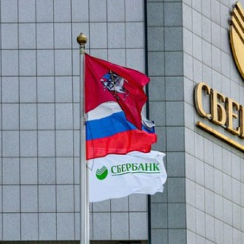 sberbank pregătește lansarea unui model avansat de inteligență artificială cu funcții de rationament