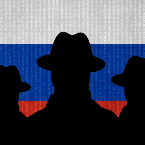 un grup de spioni rusi descoperit în argentina, suspectat de activități de dezinformare